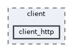client/client_http