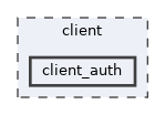 client/client_auth